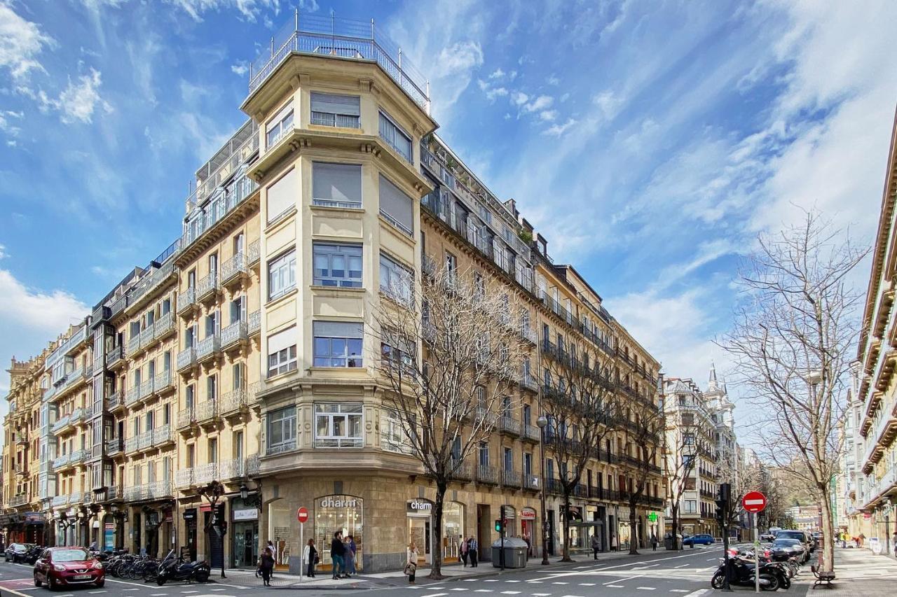 The Collection - Arima Appartement Saint-Sébastien
