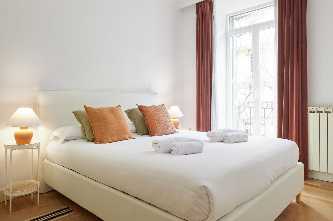 Appartement The Collection - Arima