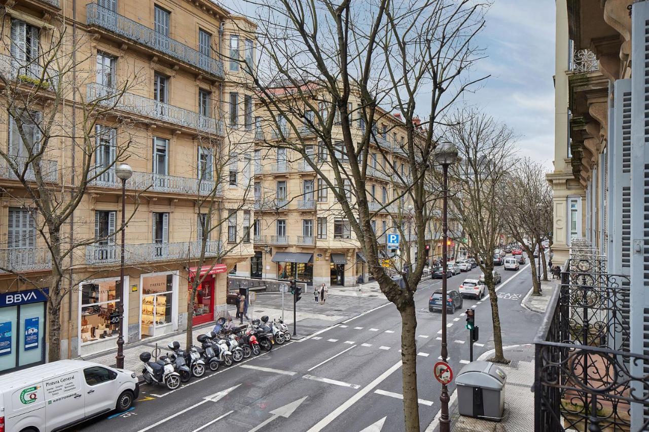 The Collection - Arima Appartement Saint-Sébastien