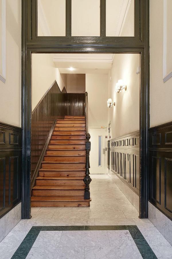 The Collection - Arima Appartement