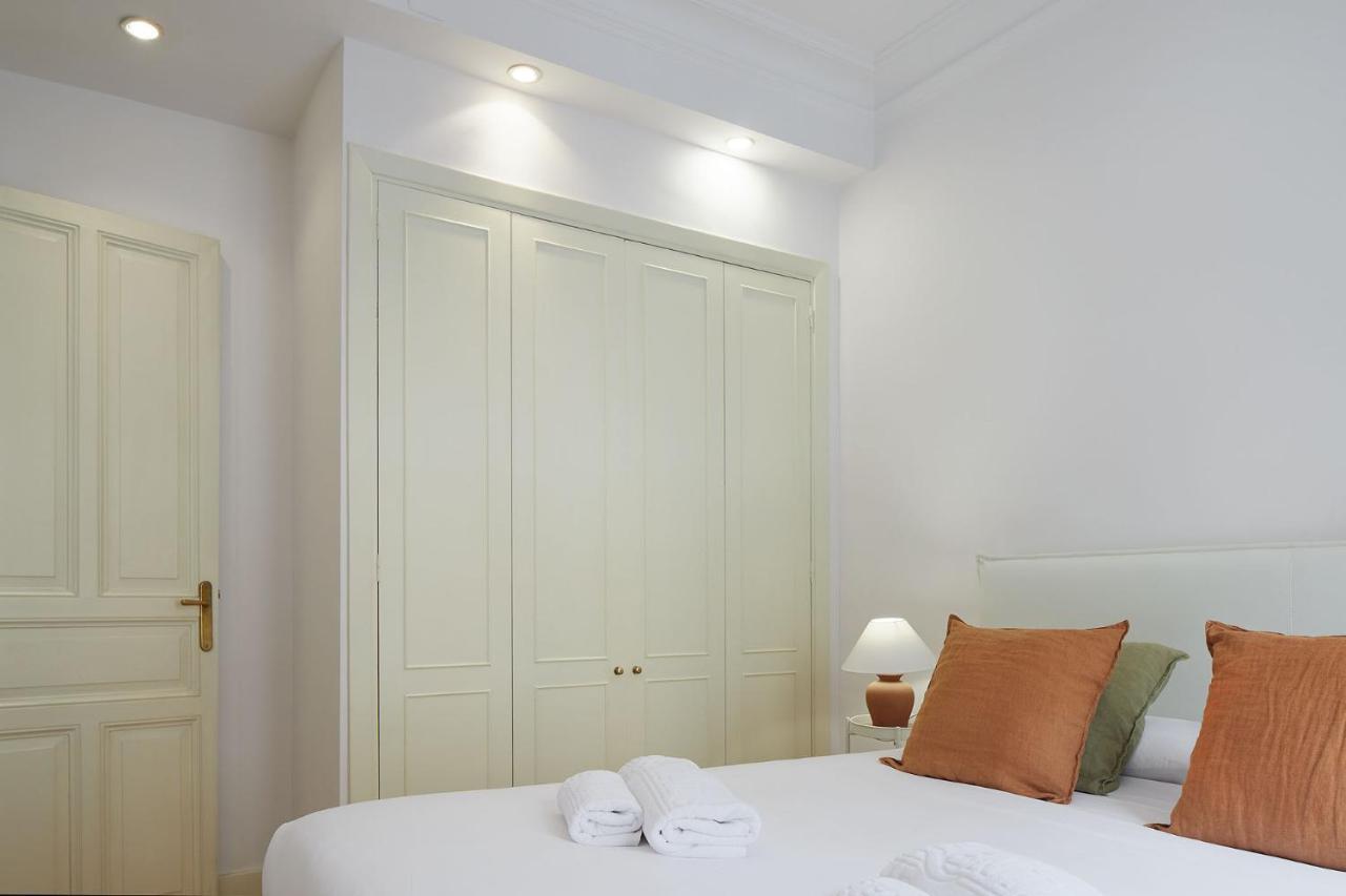 The Collection - Arima Appartement Saint-Sébastien