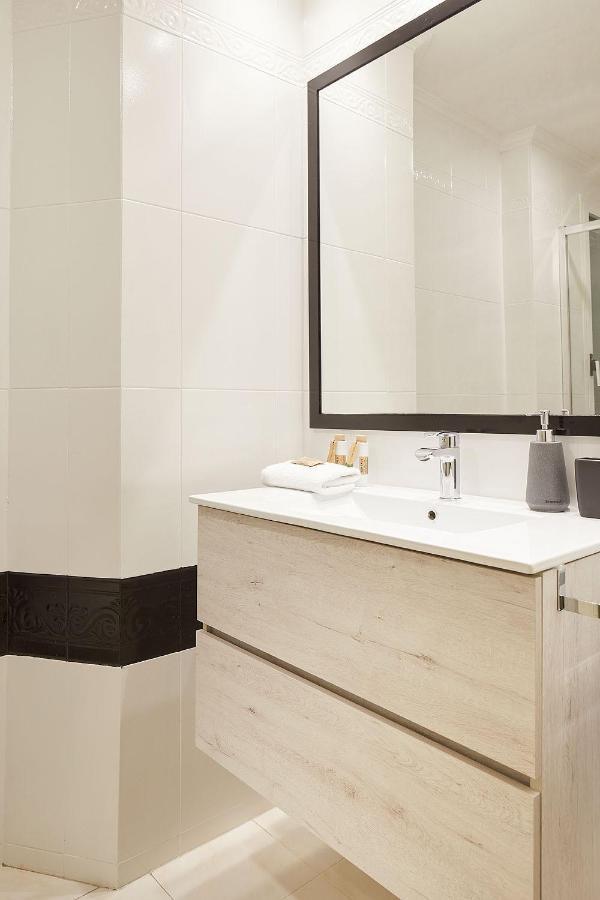 The Collection - Arima Apartment San Sebastian
